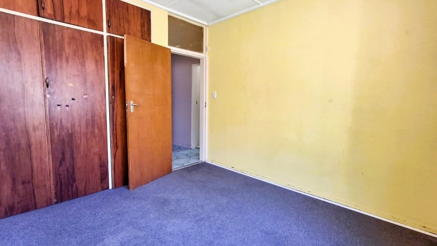 4 Bedroom Property for Sale in Sasolburg Ext 5 Free State